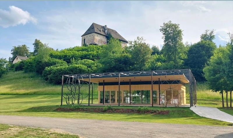 M&M Taste of Harmony Glutenfreie Konditorei - Photo 3