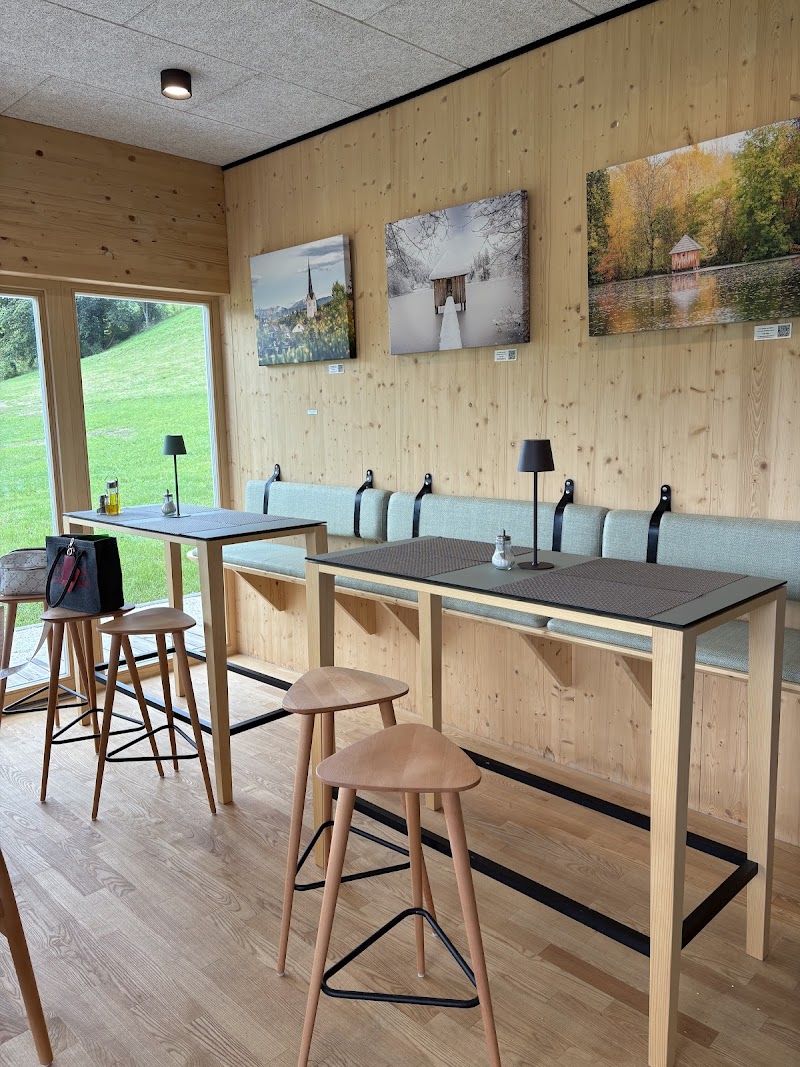 M&M Taste of Harmony Glutenfreie Konditorei - Photo 1