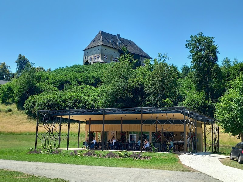 M&M Taste of Harmony Glutenfreie Konditorei - Photo 4