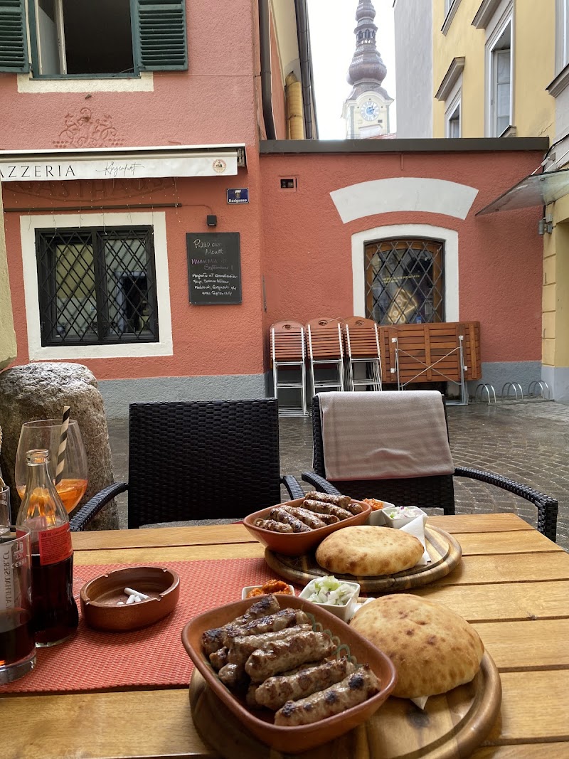 Salasgrill - Photo 4