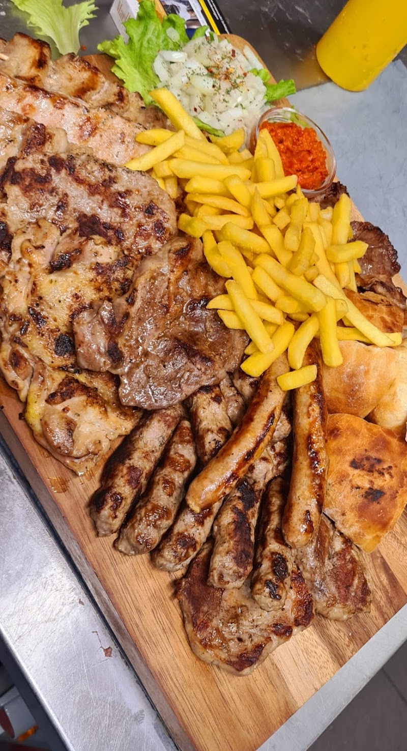 Salasgrill - Photo 2