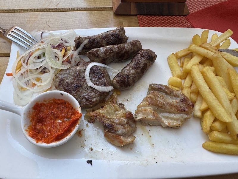 Salasgrill - Photo 3
