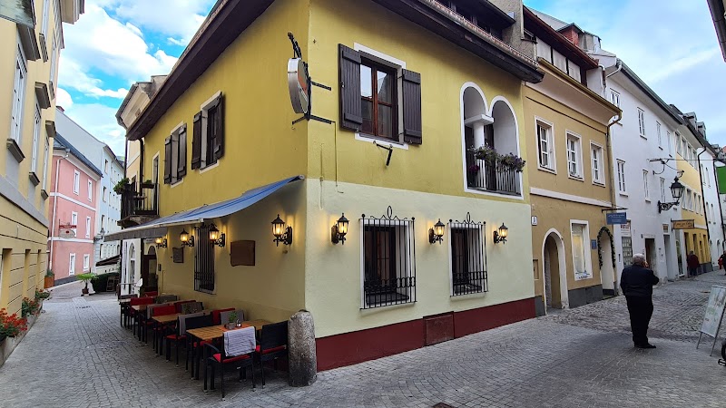 Salasgrill - Photo 5