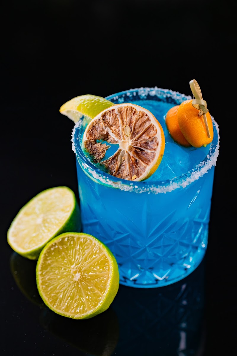 Elysium Athens Rooftop | Dining & Cocktails - Photo 2