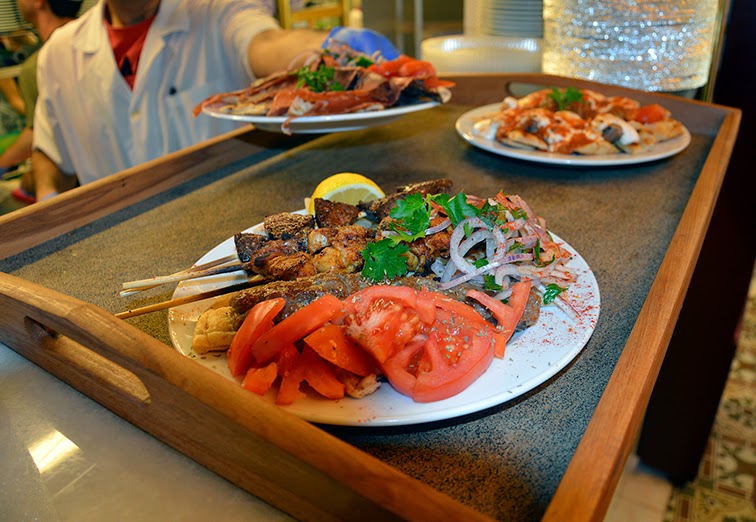 BARBADIMOS (PIRAEUS) - Photo 2