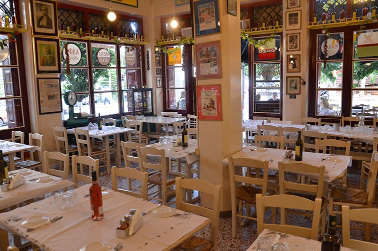 BARBADIMOS (PIRAEUS) - Photo 1