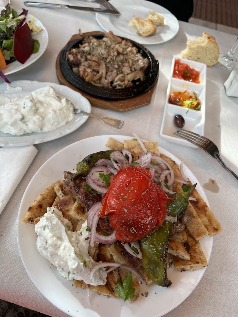 BARBADIMOS (PIRAEUS) - Photo 5