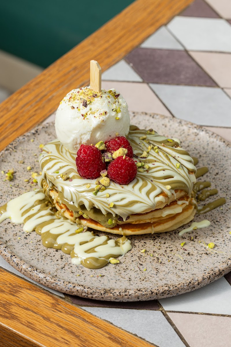 Usurum Brunch & Cocktails - Photo 5