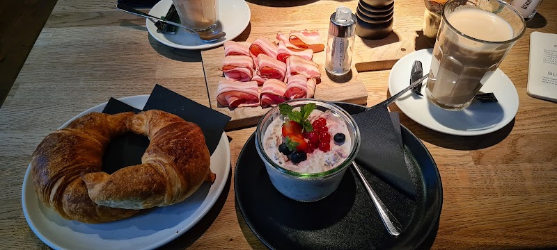 Blumenmarkt - Photo 2