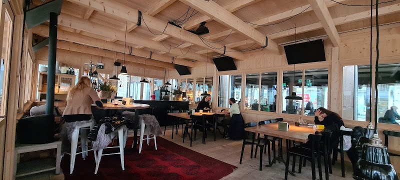 Blumenmarkt - Photo 1