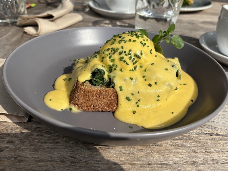 Blumenmarkt - Photo 5