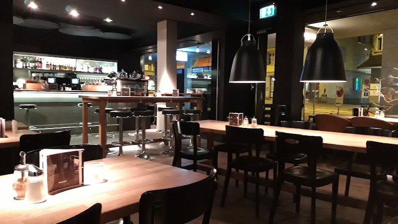 Blumenmarkt - Photo 4