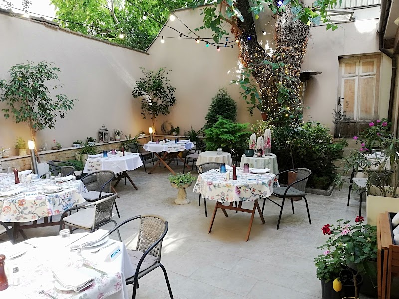 Corsi di Cucina & Corsi di Pasta - Photo 3