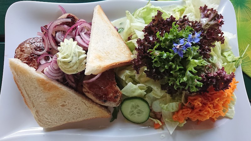 Falle - Country Inn - Photo 2