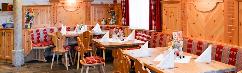 Falle - Country Inn - Photo 1