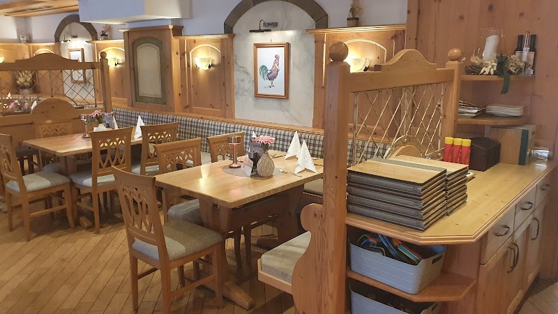 Falle - Country Inn - Photo 5