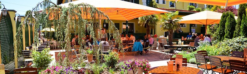 Falle - Country Inn - Photo 3