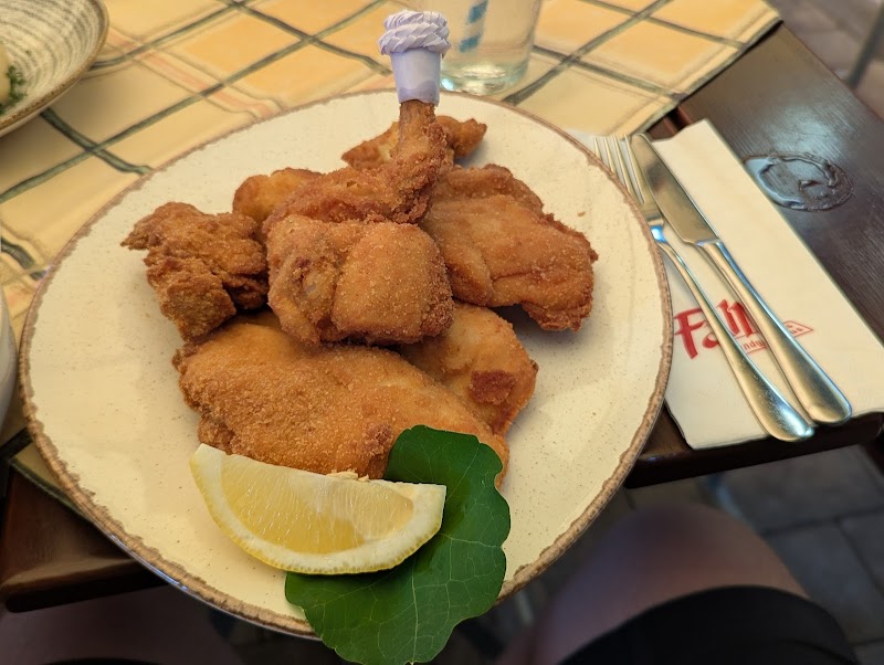 Falle - Country Inn - Photo 4