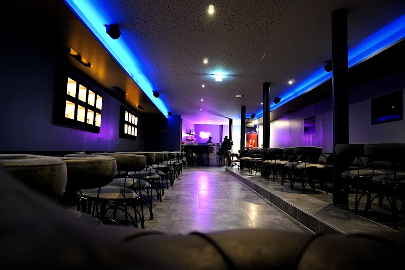 JuiSea 2.0 - Photo 1