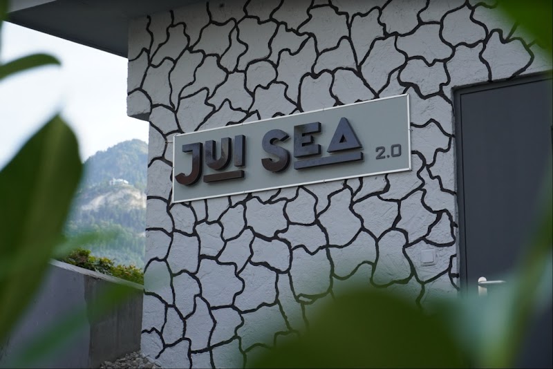 JuiSea 2.0 - Photo 2