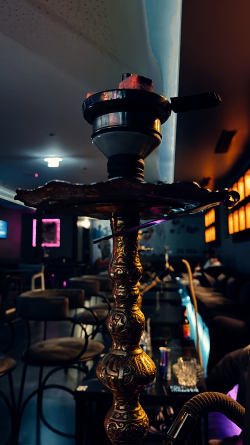 JuiSea 2.0 - Photo 3