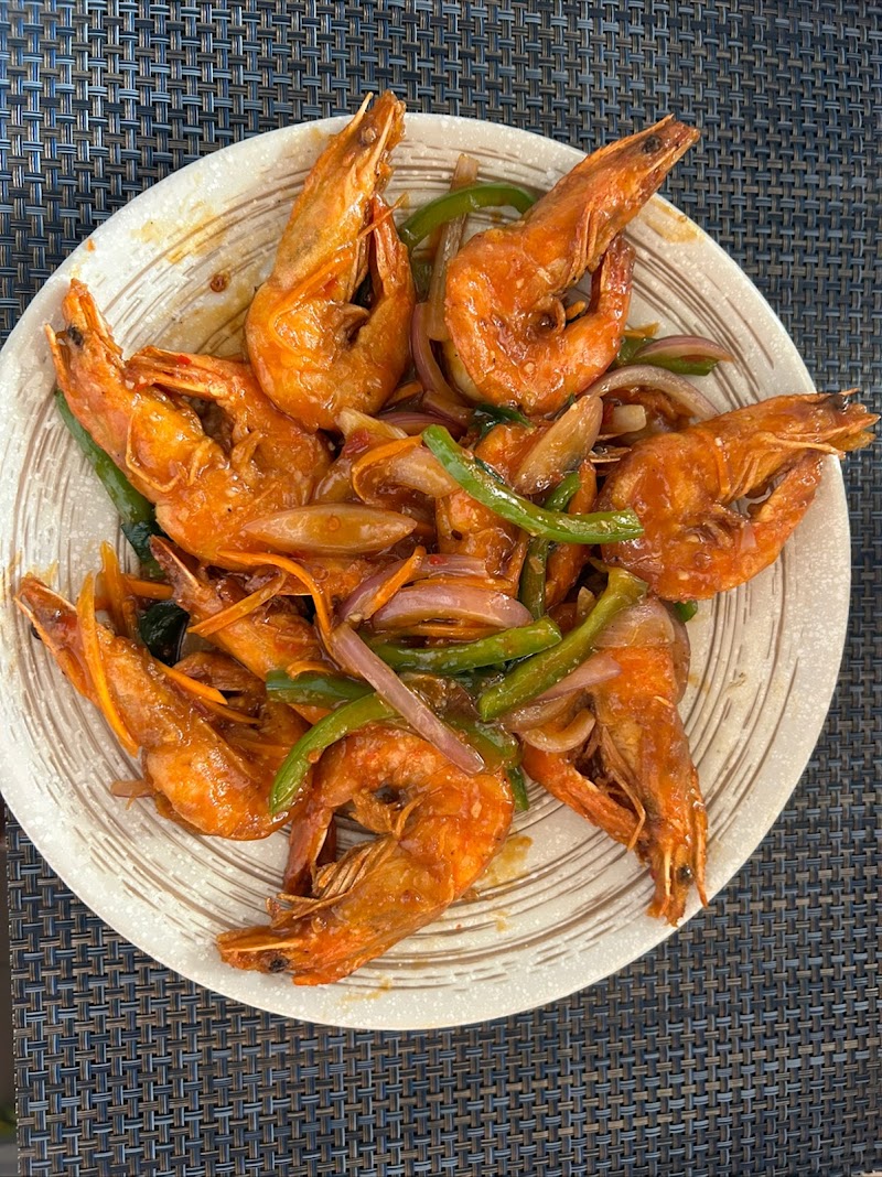 Anston Restaurant - Asian Cuisine&Sushi - Photo 2