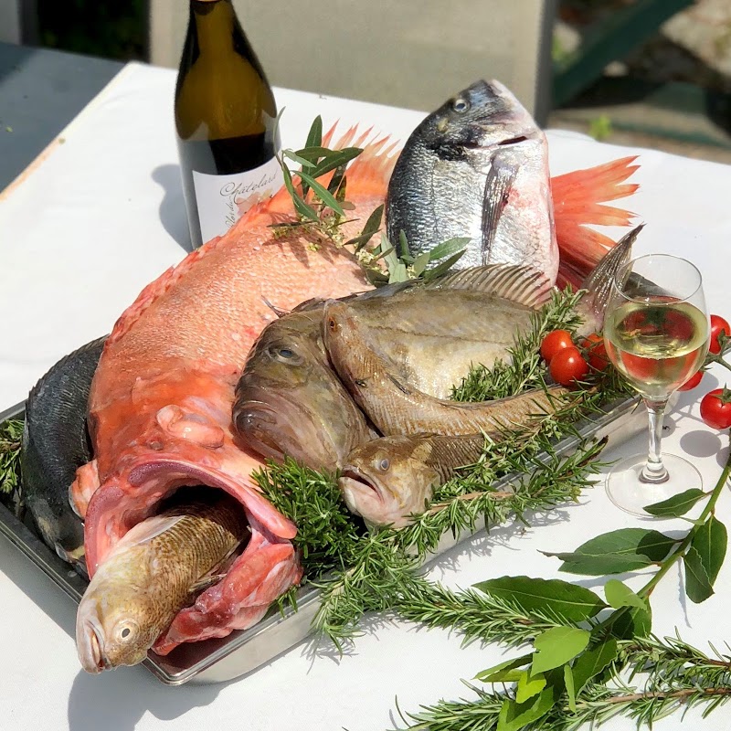 Restaurant de l'Etoile - Photo 2