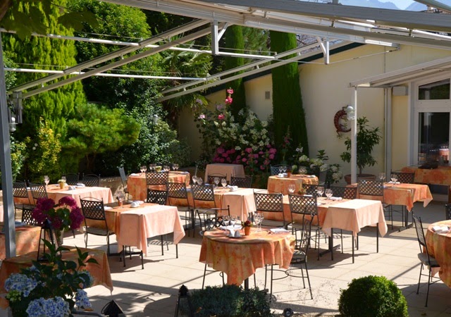 Restaurant de l'Etoile - Photo 4