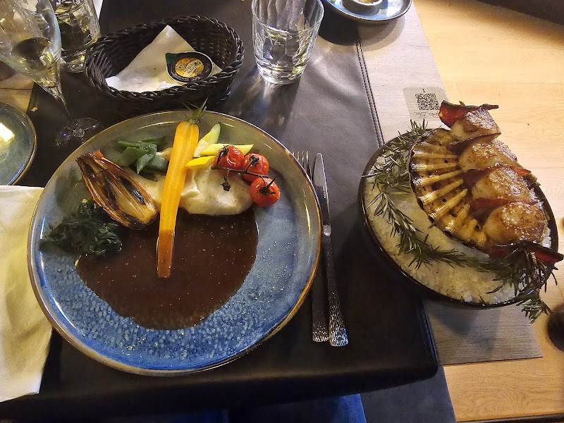 La Pierre Bleue - Photo 6