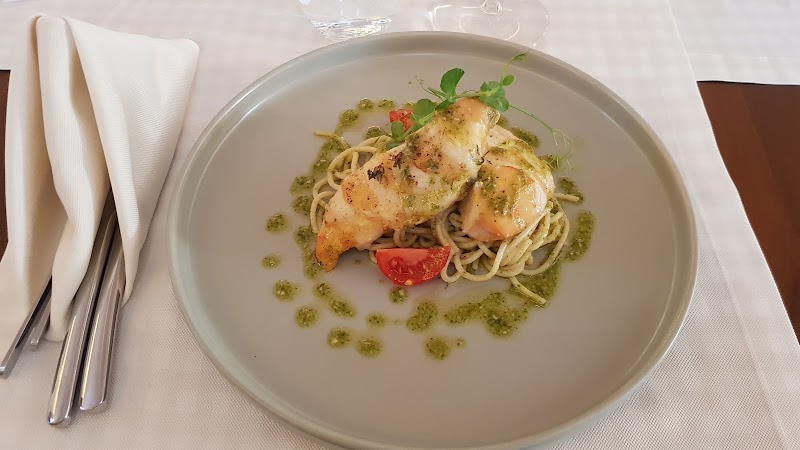 19 City Garden restaurant - Photo 7