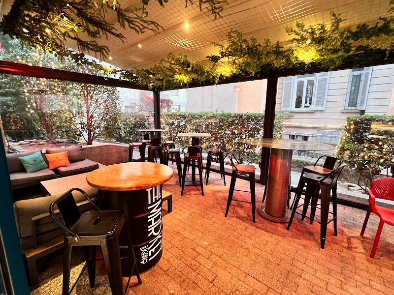 The Market Lugano - Photo 1