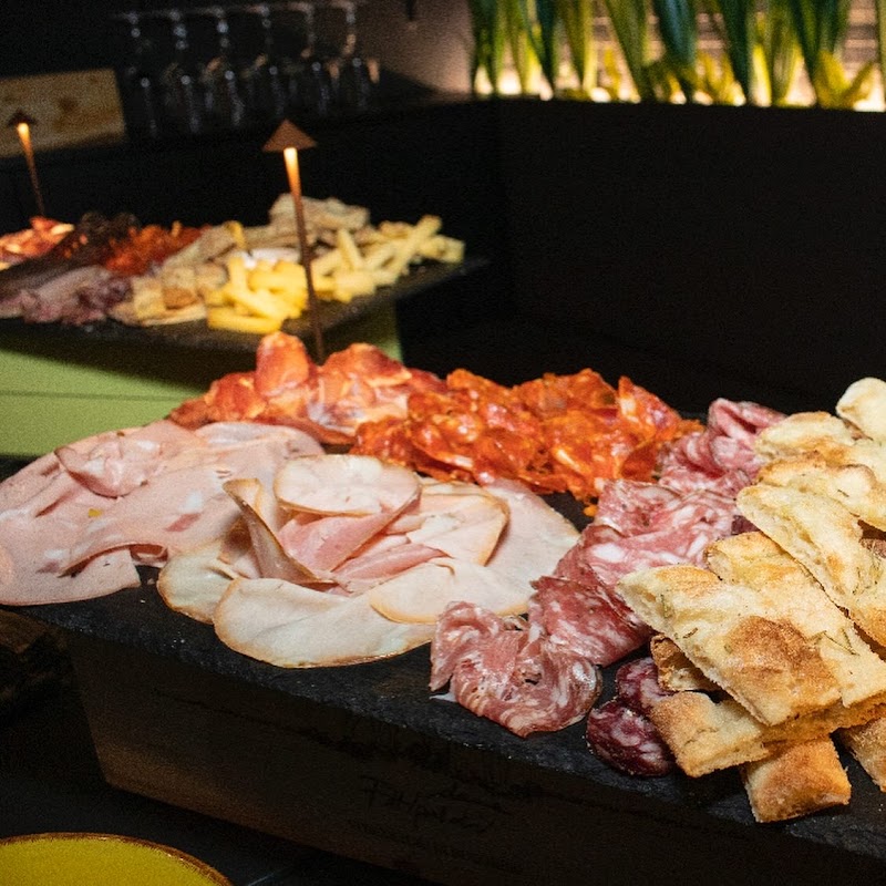 The Market Lugano - Photo 4