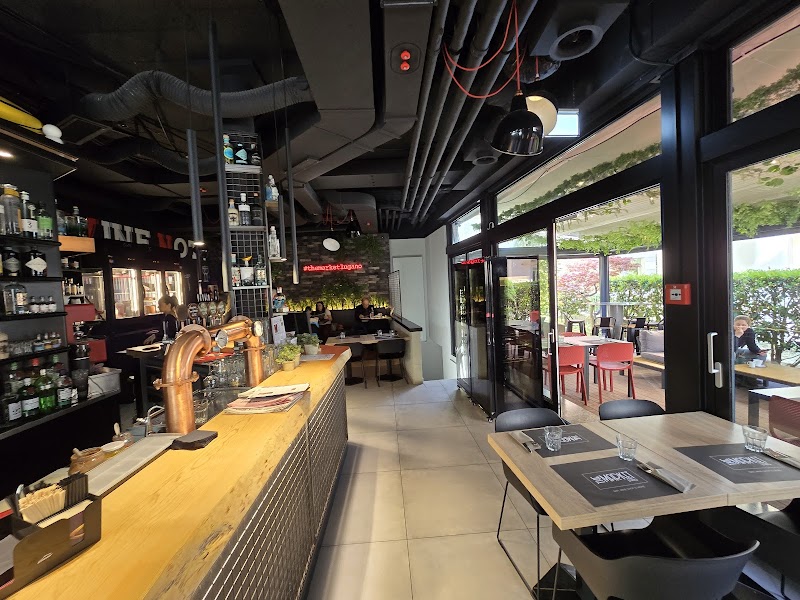 The Market Lugano - Photo 5