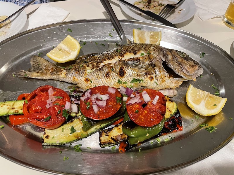 To Maridaki - Photo 4