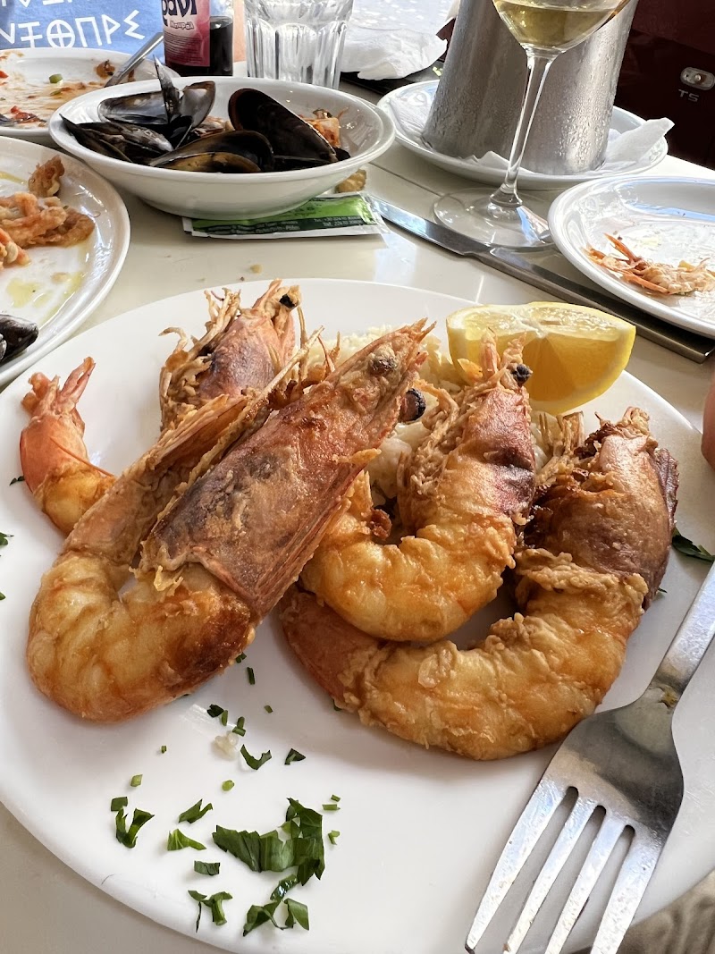 To Maridaki - Photo 2