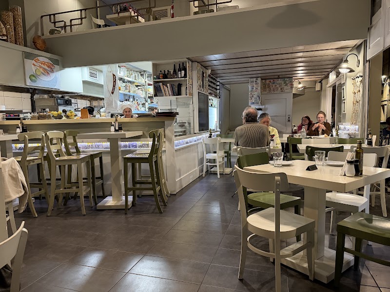 To Maridaki - Photo 1