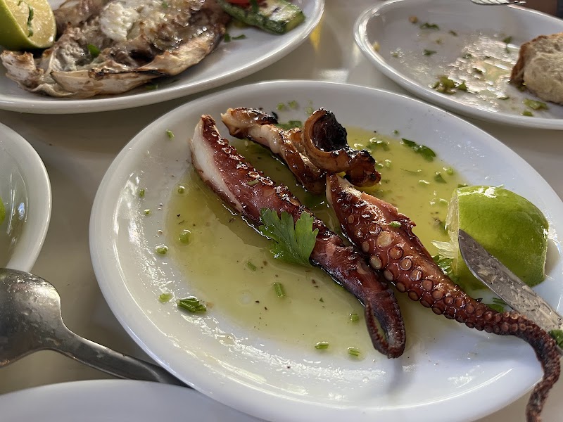 To Maridaki - Photo 3