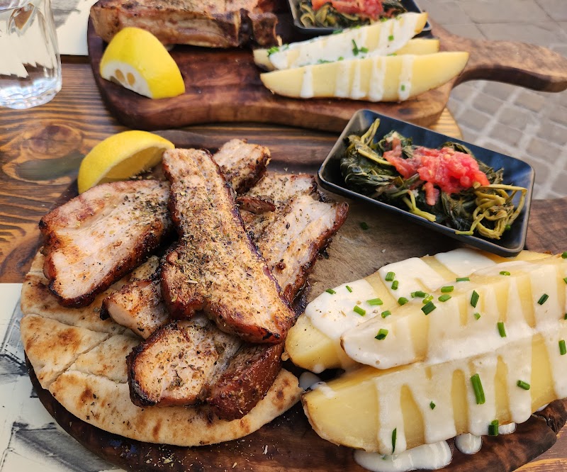 Mikro Kelari - Photo 4