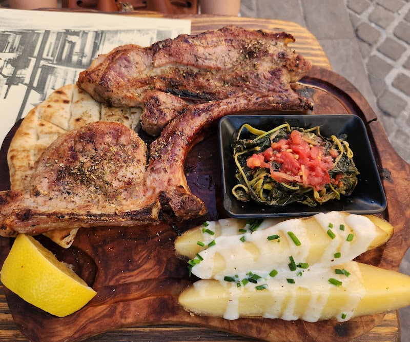 Mikro Kelari - Photo 3