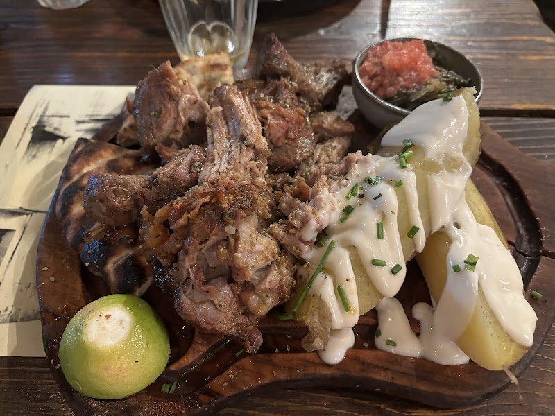 Mikro Kelari - Photo 2