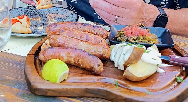 Mikro Kelari - Photo 5