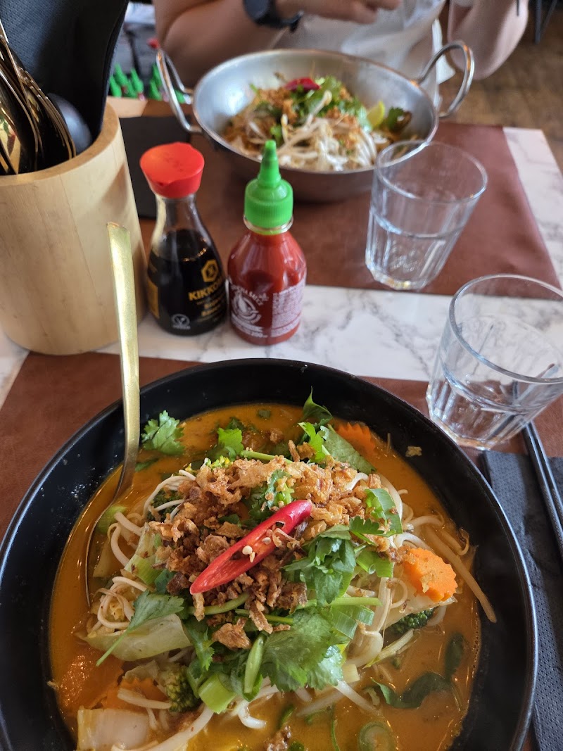 Better than hungry - Photo 8