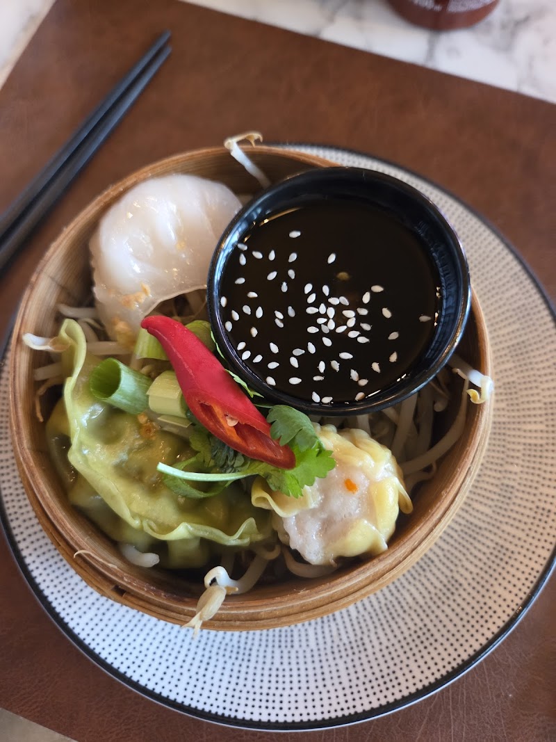 Better than hungry - Photo 6