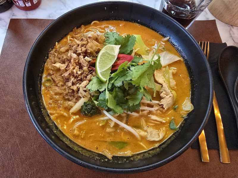 Better than hungry - Photo 5