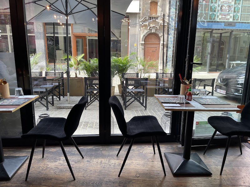 Better than hungry - Photo 7