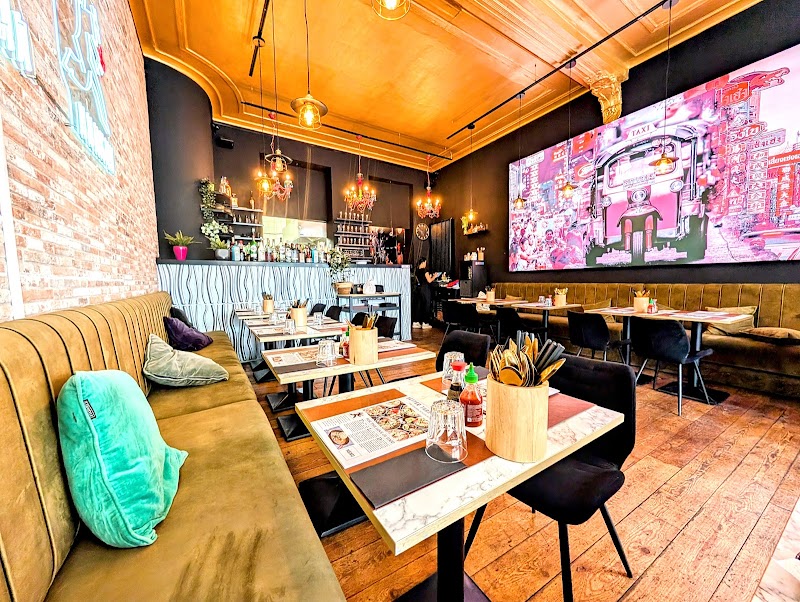 Better than hungry - Photo 4