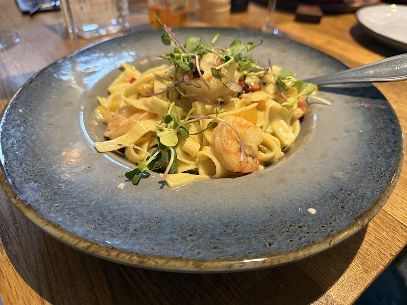 Opus Latino - Photo 6