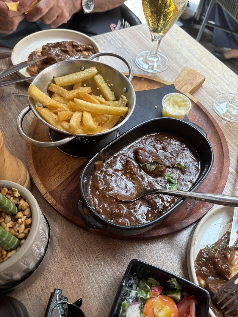 Opus Latino - Photo 7