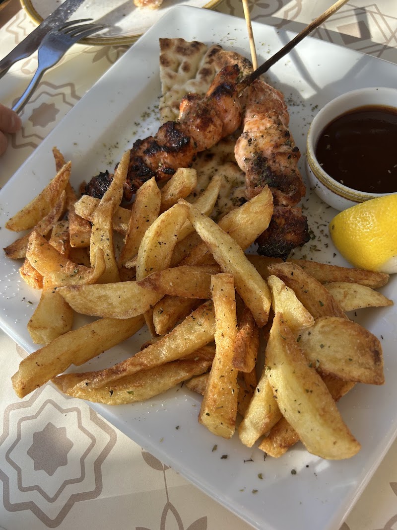 Mikri Garitsa - Photo 3