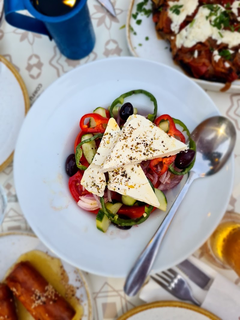 Mikri Garitsa - Photo 4